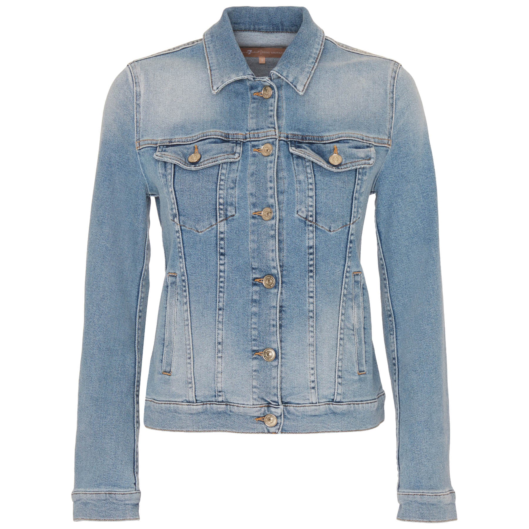 seven-for-all-mankind-jacke-modern-trucker-light-blue-jscm1200dr-1