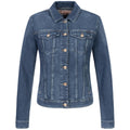 seven-for-all-mankind-jeans-jacke-jscm1200lg-blau_1