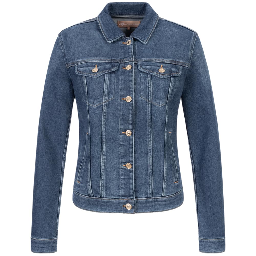 seven-for-all-mankind-jeans-jacke-jscm1200lg-blau_1