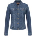 seven-for-all-mankind-jeans-jacke-jscm1200lg-blau_1