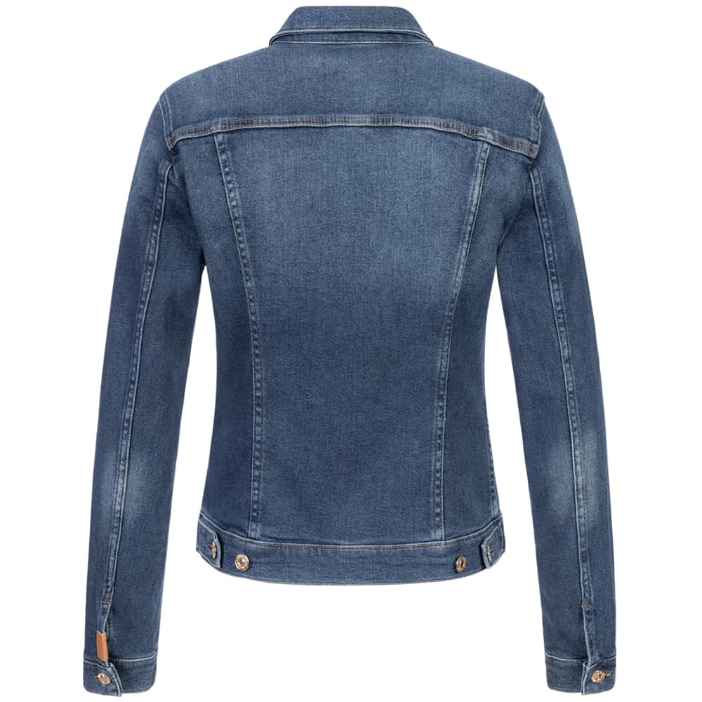 seven-for-all-mankind-jeans-jacke-jscm1200lg-blau_2