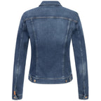 seven-for-all-mankind-jeans-jacke-jscm1200lg-blau_2