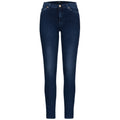 seven-for-all-mankind-jeans-jswz4670mb-slim-illusion_1