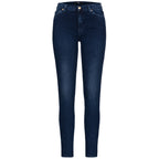 seven-for-all-mankind-jeans-jswz4670mb-slim-illusion_1