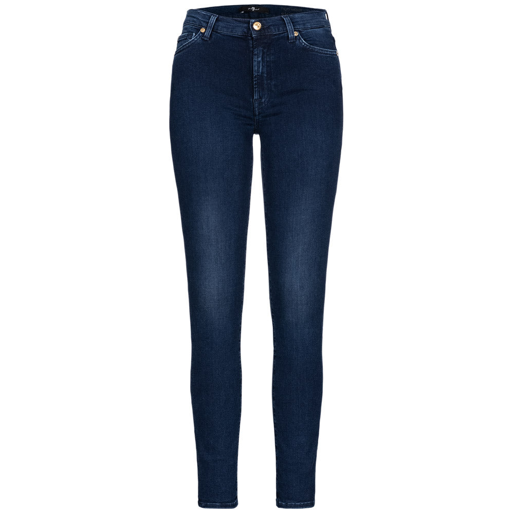 seven-for-all-mankind-jeans-jswz4670mb-slim-illusion_1