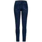 seven-for-all-mankind-jeans-jswz4670mb-slim-illusion_2