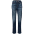 seven-for-all-mankind-jeans-rhe-straight-en-route-jswsu240pl_1