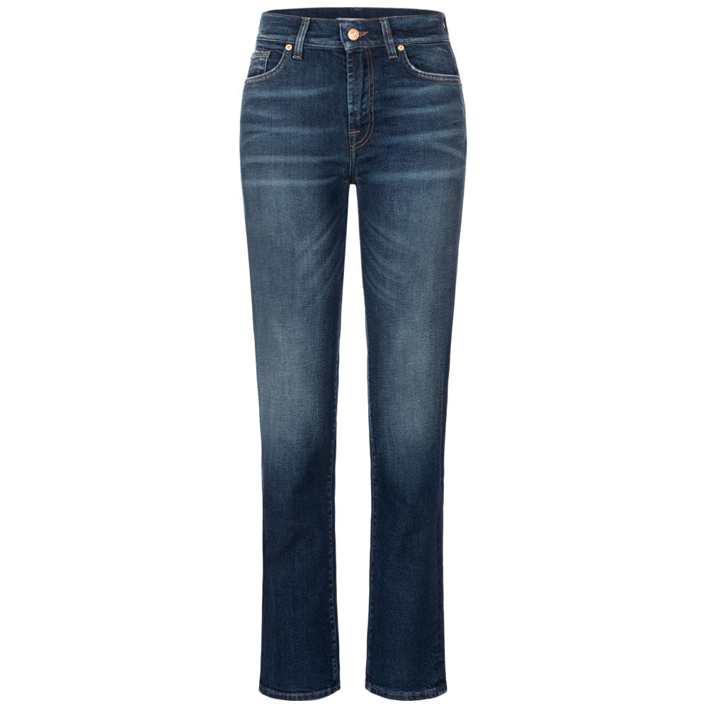 seven-for-all-mankind-jeans-rhe-straight-en-route-jswsu240pl_1