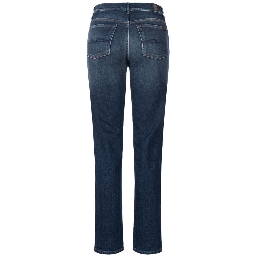 seven-for-all-mankind-jeans-rhe-straight-en-route-jswsu240pl_2