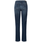 seven-for-all-mankind-jeans-rhe-straight-en-route-jswsu240pl_2