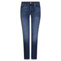 seven-for-all-mankind-jeans-roxanne-luxe-vintage-mid-blue-jswx1200lm-1