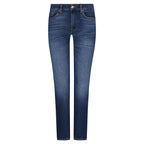 seven-for-all-mankind-jeans-roxanne-luxe-vintage-mid-blue-jswx1200lm-1
