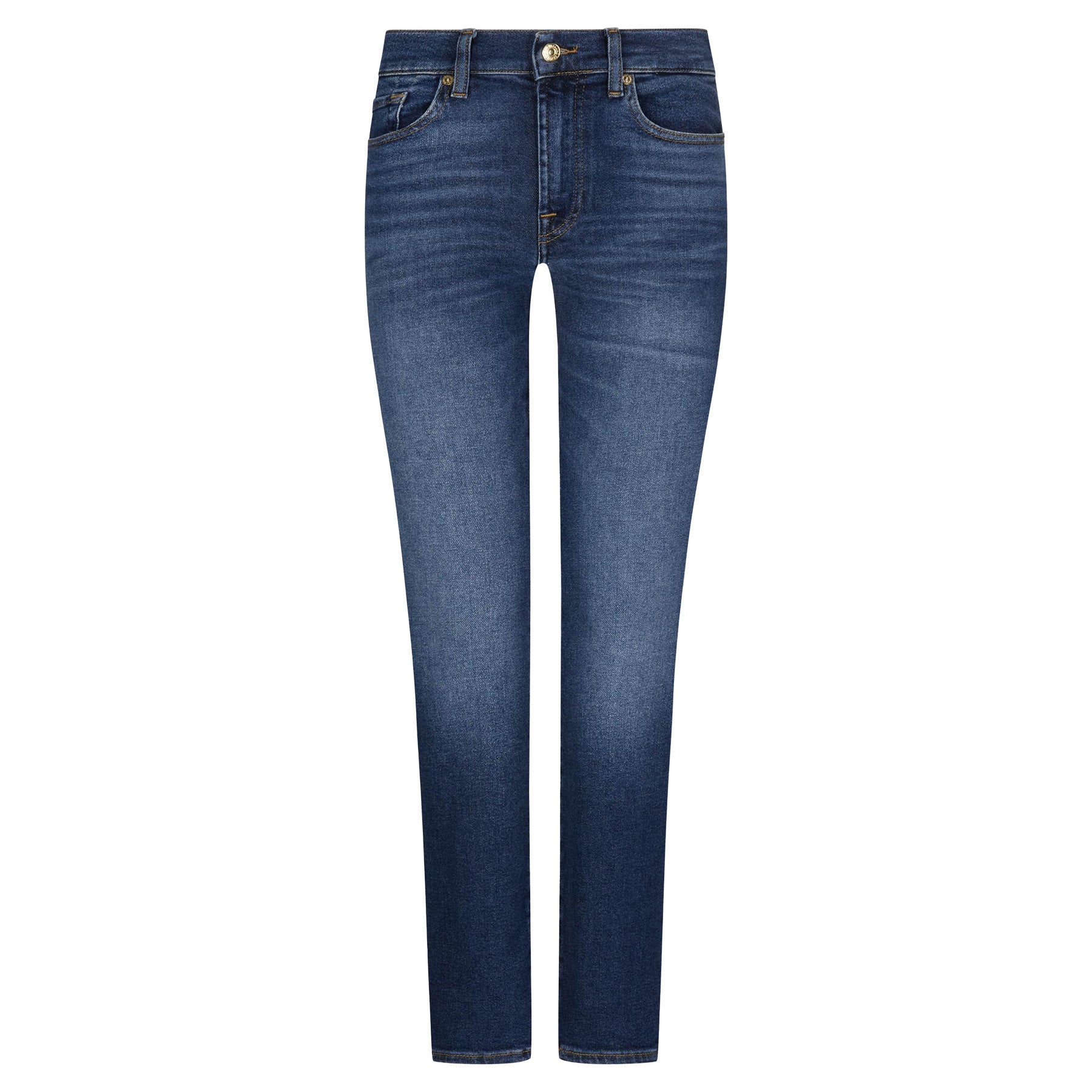 seven-for-all-mankind-jeans-roxanne-luxe-vintage-mid-blue-jswx1200lm-1