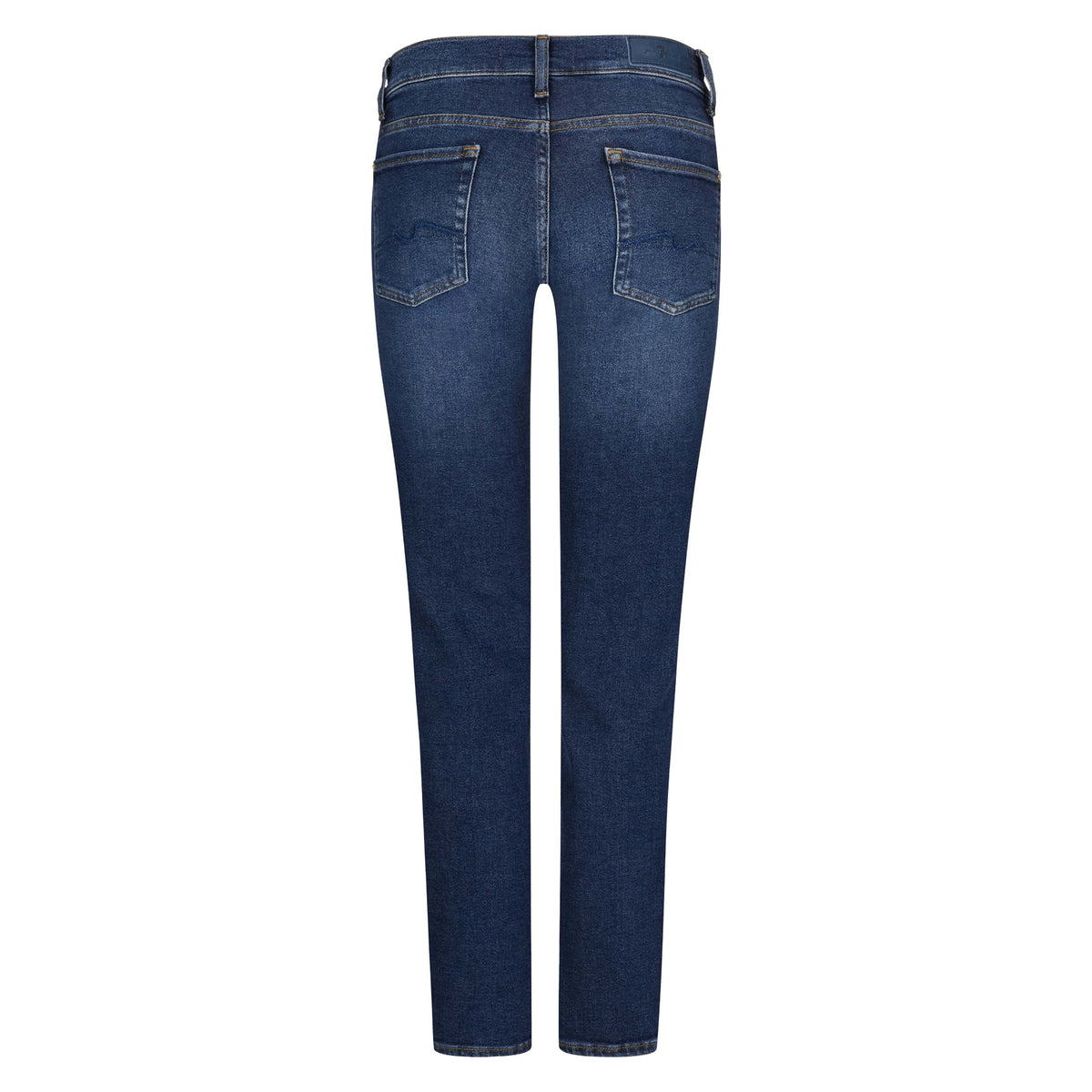 seven-for-all-mankind-jeans-roxanne-luxe-vintage-mid-blue-jswx1200lm-2