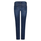 seven-for-all-mankind-jeans-roxanne-luxe-vintage-mid-blue-jswx1200lm-2