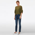 seven-for-all-mankind-jeans-roxanne-luxe-vintage-mid-blue-jswx1200lm-3