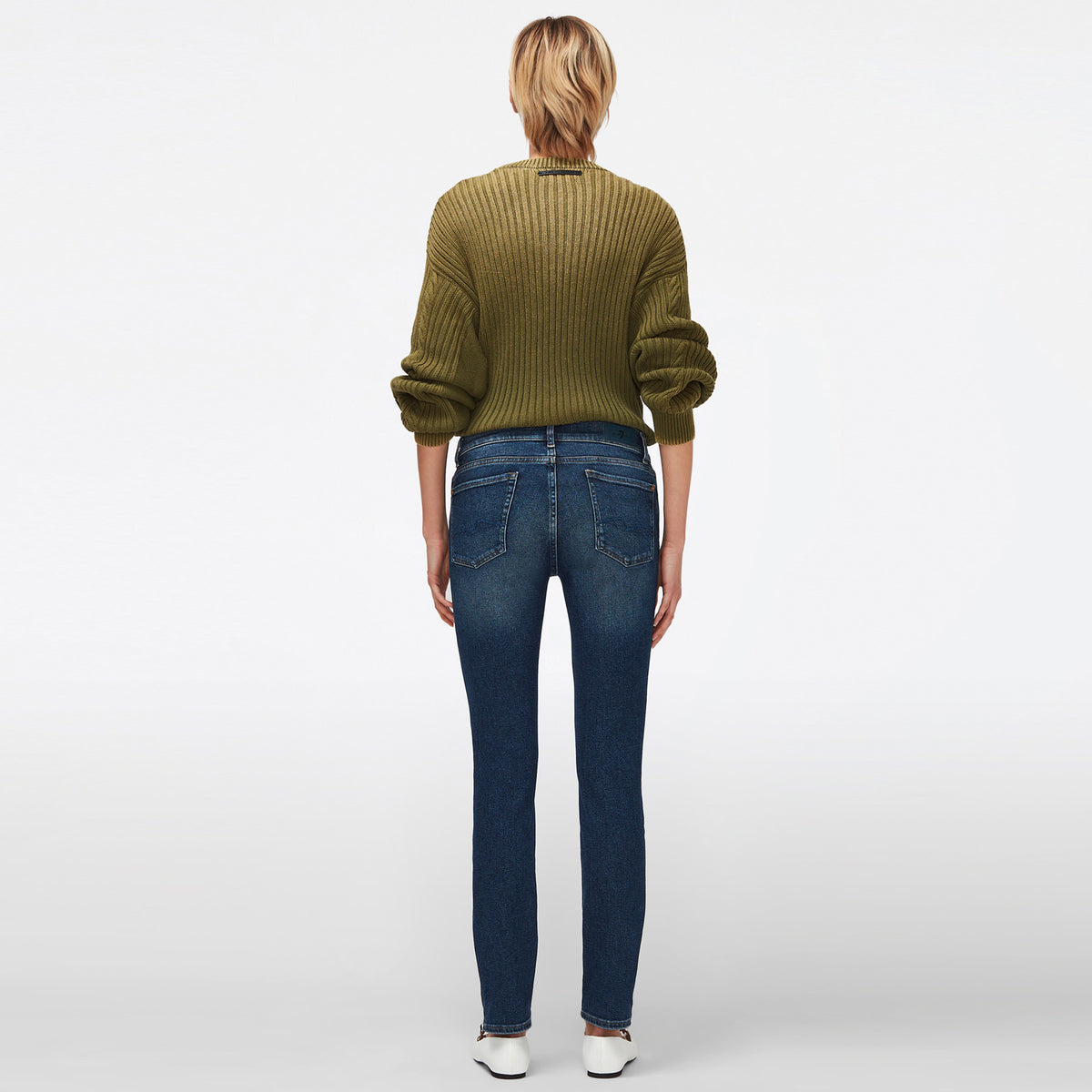 seven-for-all-mankind-jeans-roxanne-luxe-vintage-mid-blue-jswx1200lm-4