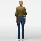 seven-for-all-mankind-jeans-roxanne-luxe-vintage-mid-blue-jswx1200lm-4