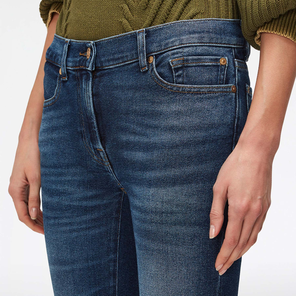 seven-for-all-mankind-jeans-roxanne-luxe-vintage-mid-blue-jswx1200lm-5