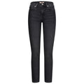 seven-for-all-mankind-jeans-schwarz-jswxc320tl-1