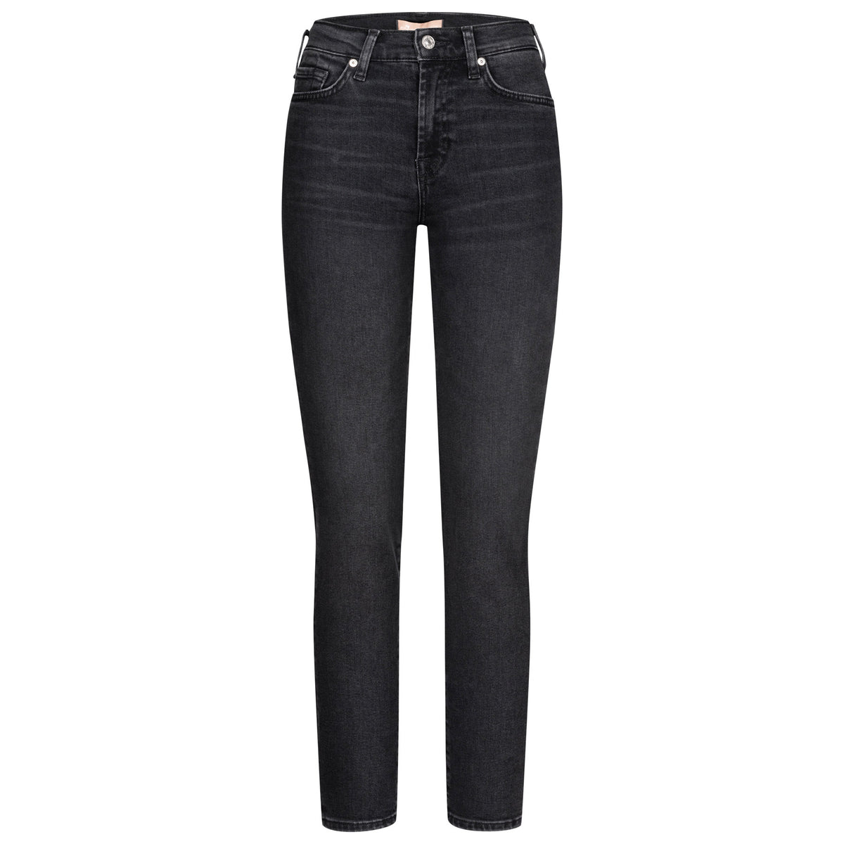 seven-for-all-mankind-jeans-schwarz-jswxc320tl-1