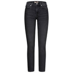 seven-for-all-mankind-jeans-schwarz-jswxc320tl-1