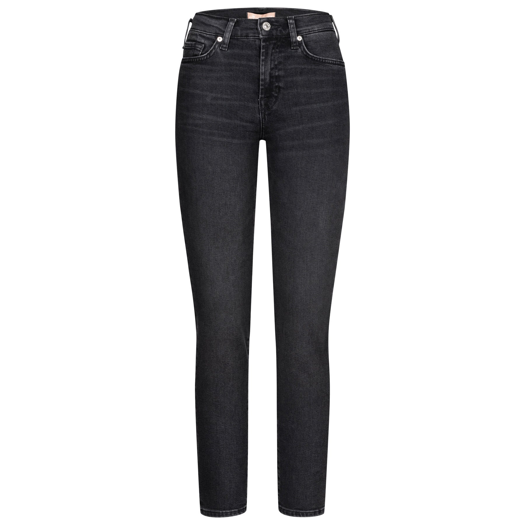 seven-for-all-mankind-jeans-schwarz-jswxc320tl-1