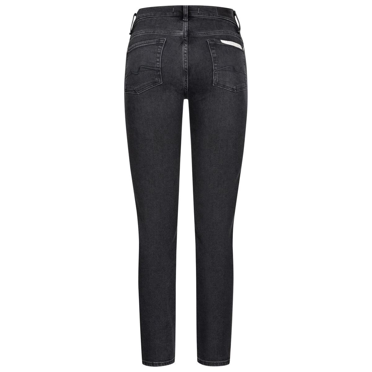 seven-for-all-mankind-jeans-schwarz-jswxc320tl-2