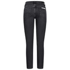 seven-for-all-mankind-jeans-schwarz-jswxc320tl-2