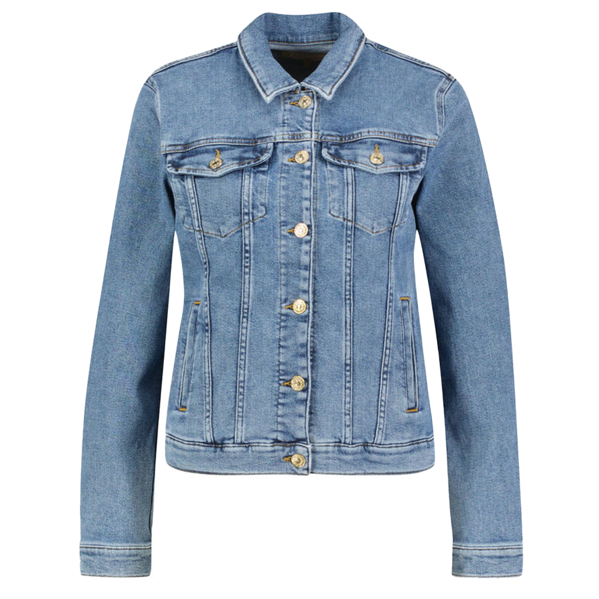 seven-for-all-mankind-jeansjacke-jacke-modern-trucker-luxe-vintage-impulse-mid-blue-jscm1200xi-1