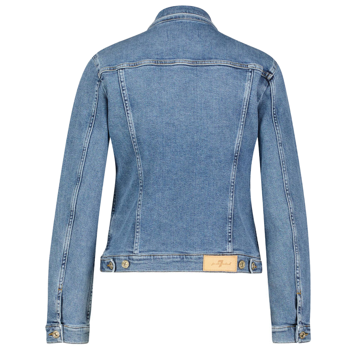 seven-for-all-mankind-jeansjacke-jacke-modern-trucker-luxe-vintage-impulse-mid-blue-jscm1200xi-2
