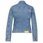 seven-for-all-mankind-jeansjacke-jacke-modern-trucker-luxe-vintage-impulse-mid-blue-jscm1200xi-2