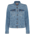 seven-for-all-mankind-jeansjacke-jacke-modern-trucker-luxe-vintage-legen-light-blue-jscm1200xl-1
