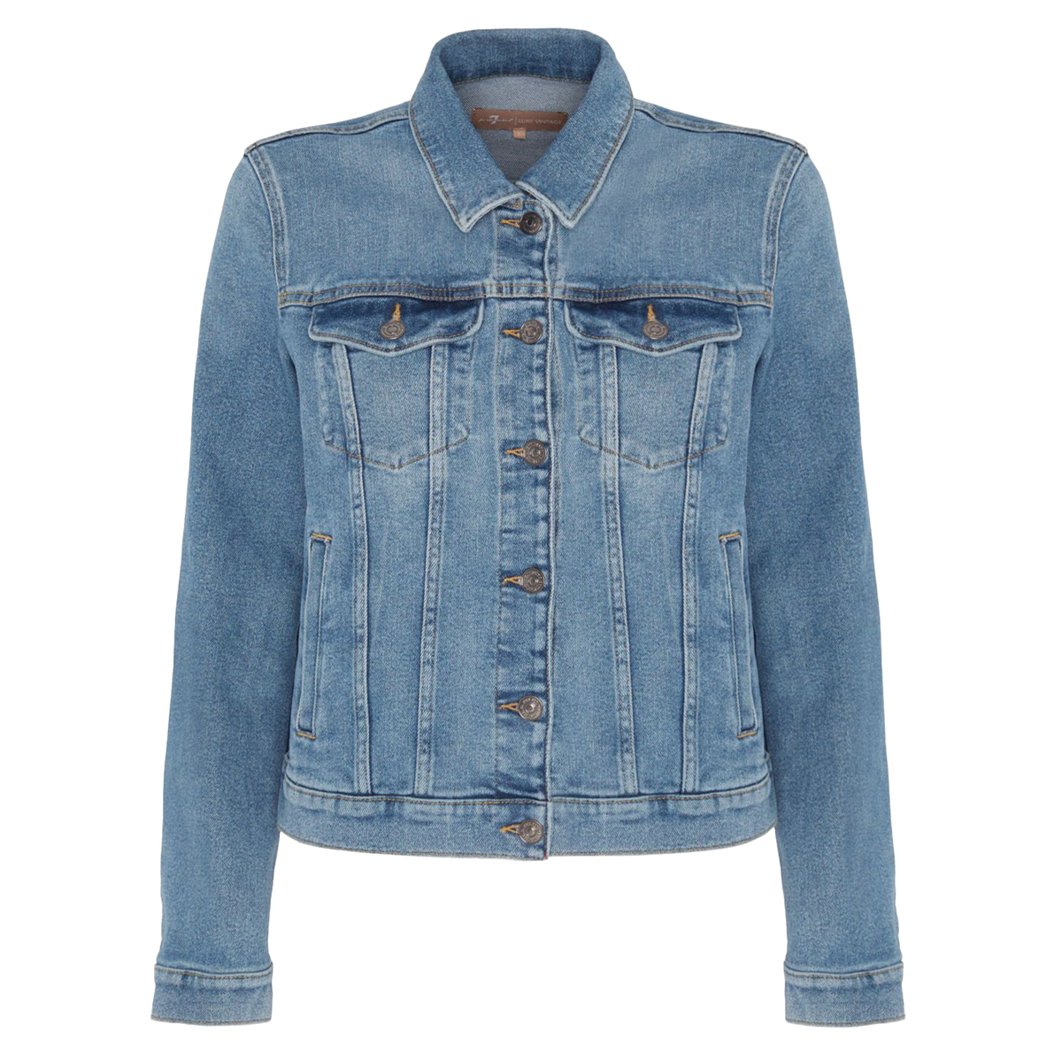 seven-for-all-mankind-jeansjacke-jacke-modern-trucker-luxe-vintage-legen-light-blue-jscm1200xl-1