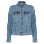 seven-for-all-mankind-jeansjacke-jacke-modern-trucker-luxe-vintage-legen-light-blue-jscm1200xl-1