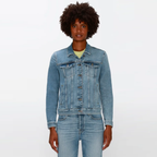 seven-for-all-mankind-jeansjacke-jacke-modern-trucker-luxe-vintage-legen-light-blue-jscm1200xl-4