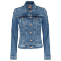 seven-for-all-mankind-jeansjacke-modern-trucker-love-mind-mid-blue-jscm1200lv-1