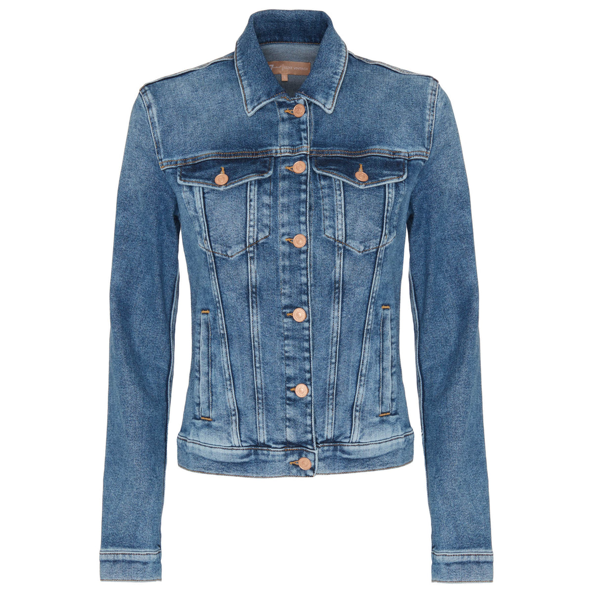seven-for-all-mankind-jeansjacke-modern-trucker-love-mind-mid-blue-jscm1200lv-1