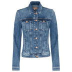 seven-for-all-mankind-jeansjacke-modern-trucker-love-mind-mid-blue-jscm1200lv-1