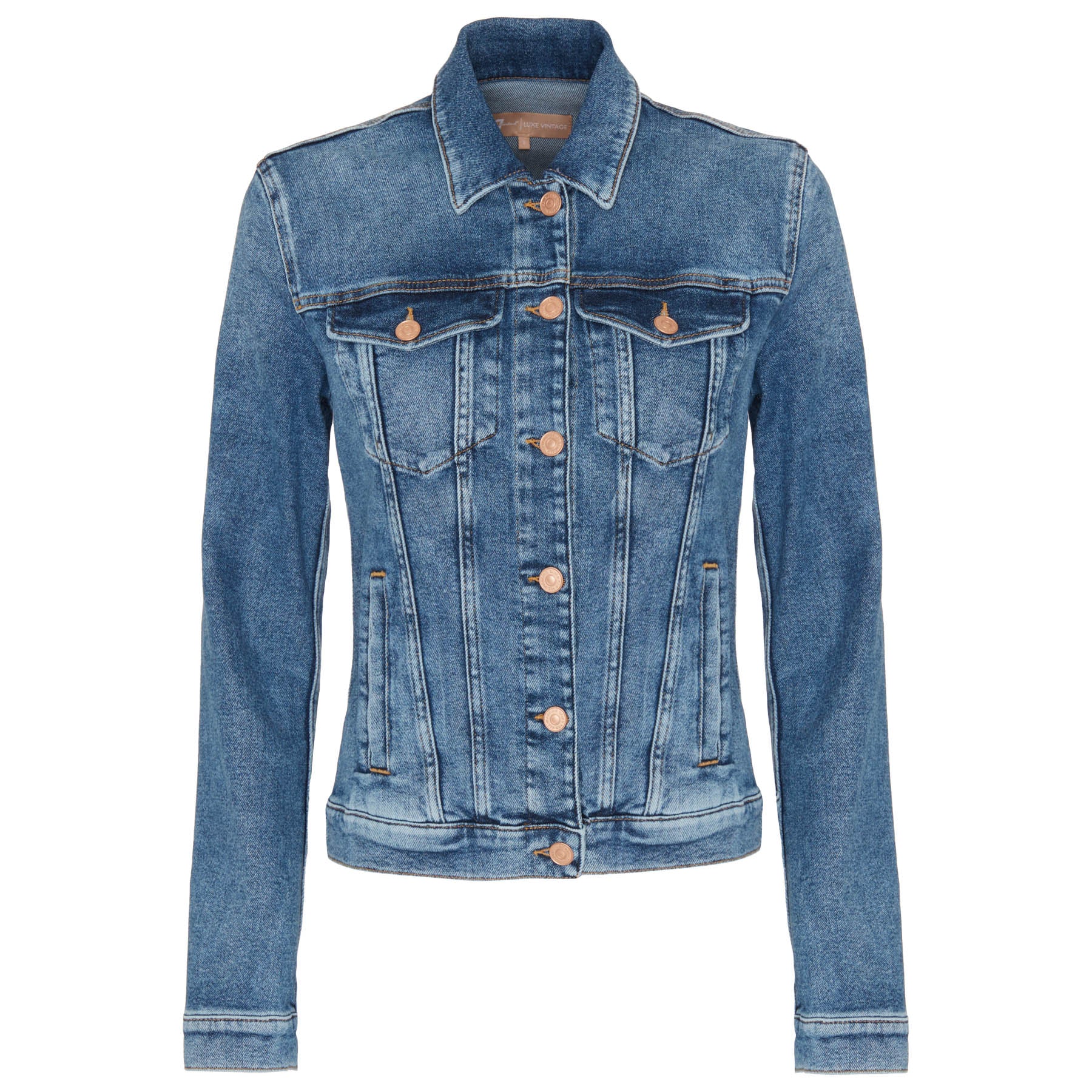 seven-for-all-mankind-jeansjacke-modern-trucker-love-mind-mid-blue-jscm1200lv-1