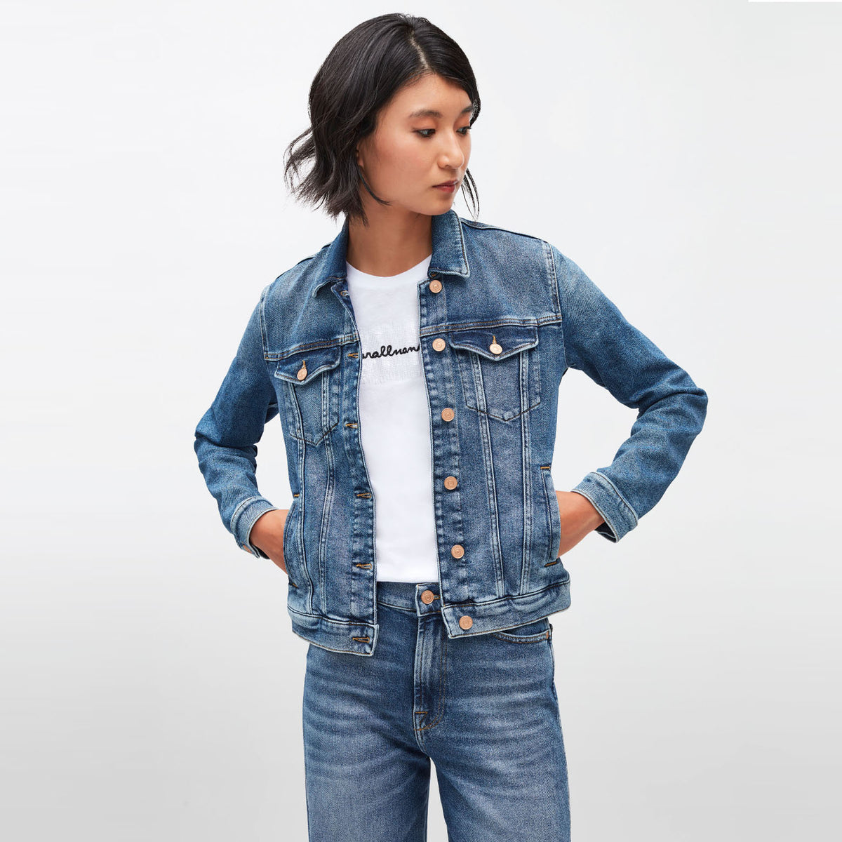 seven-for-all-mankind-jeansjacke-modern-trucker-love-mind-mid-blue-jscm1200lv-2