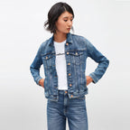 seven-for-all-mankind-jeansjacke-modern-trucker-love-mind-mid-blue-jscm1200lv-2
