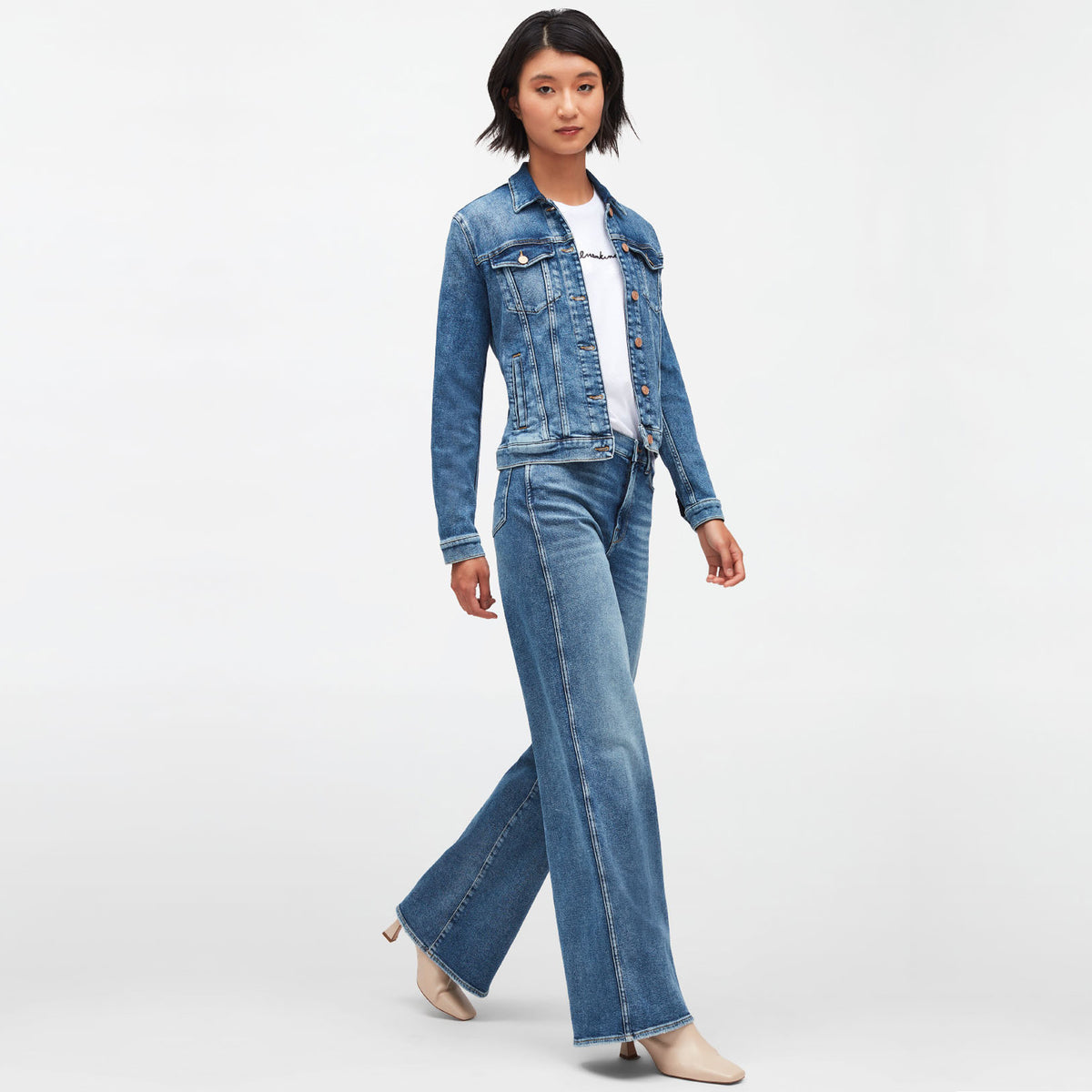 seven-for-all-mankind-jeansjacke-modern-trucker-love-mind-mid-blue-jscm1200lv-3