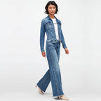 seven-for-all-mankind-jeansjacke-modern-trucker-love-mind-mid-blue-jscm1200lv-3