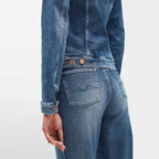 seven-for-all-mankind-jeansjacke-modern-trucker-love-mind-mid-blue-jscm1200lv-4