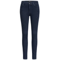 seven-for-all-mankind-jenas-high-waist-skinny-jswzr800tv_1