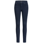 seven-for-all-mankind-jenas-high-waist-skinny-jswzr800tv_1