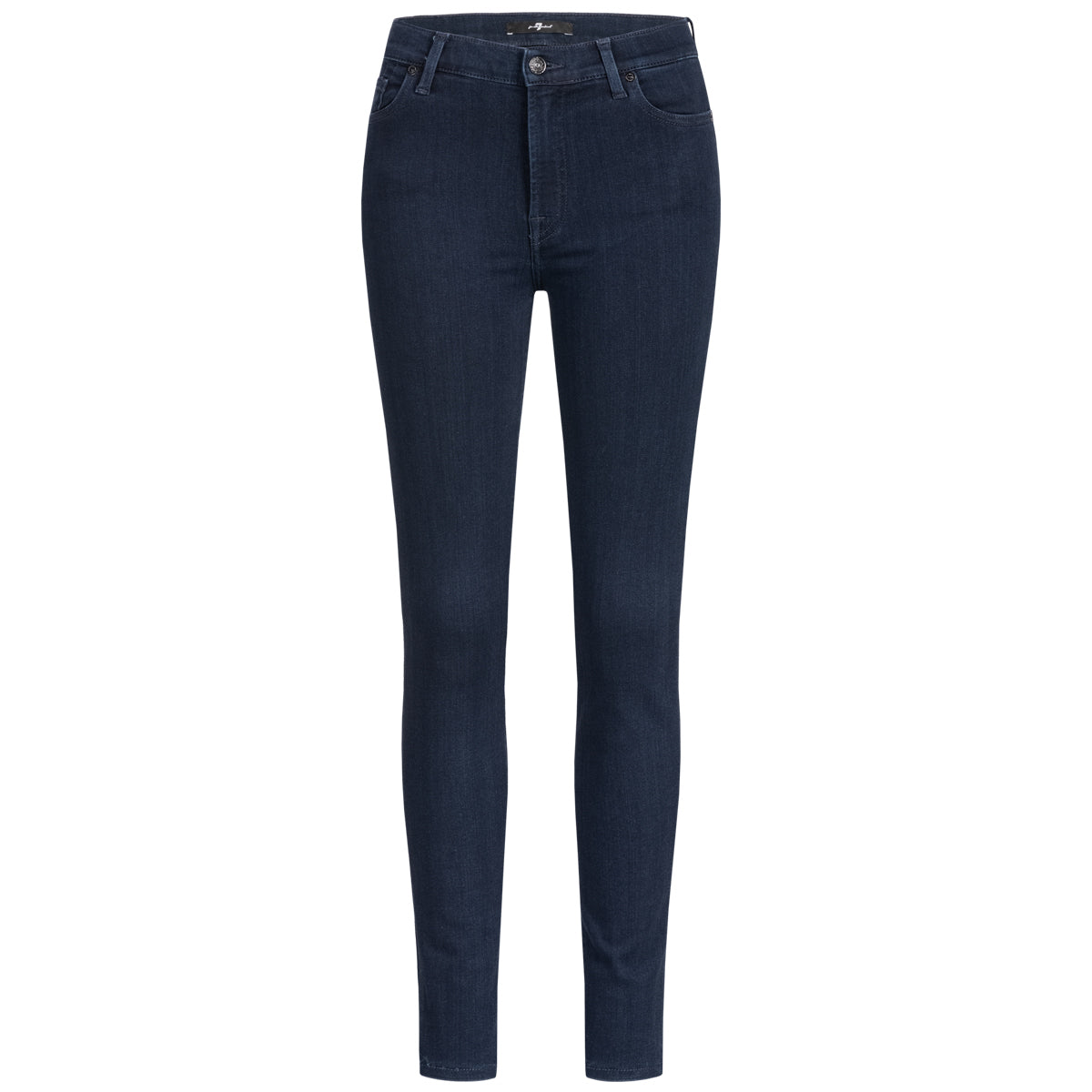 seven-for-all-mankind-jenas-high-waist-skinny-jswzr800tv_1