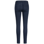 seven-for-all-mankind-jenas-high-waist-skinny-jswzr800tv_2