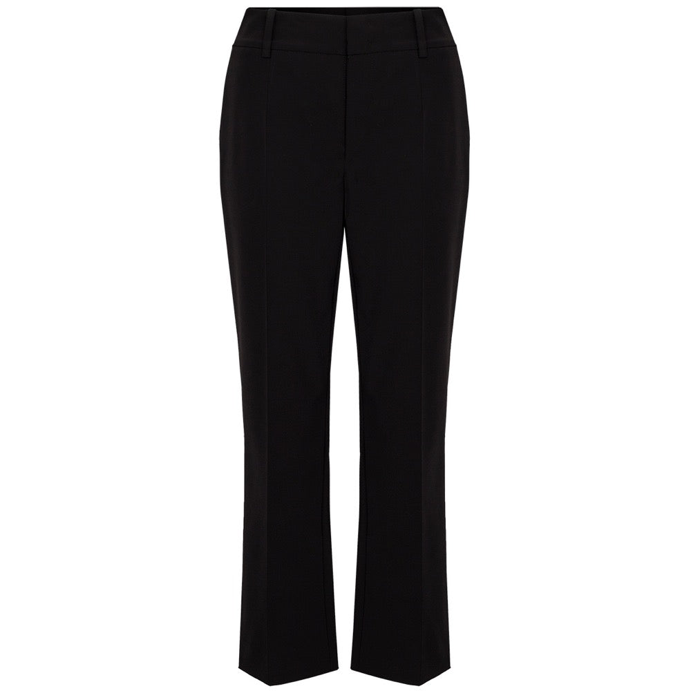 sly010-cropped-kick-flare-chino-hose-92337pn8413-999